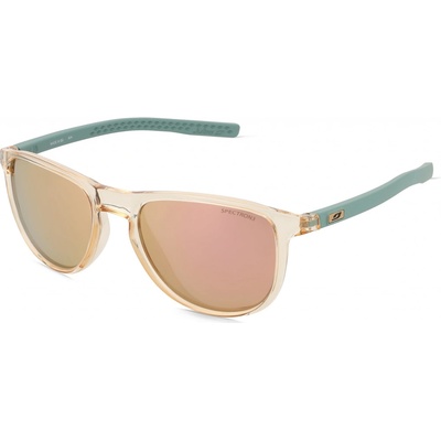 Julbo Canyon J570 1119