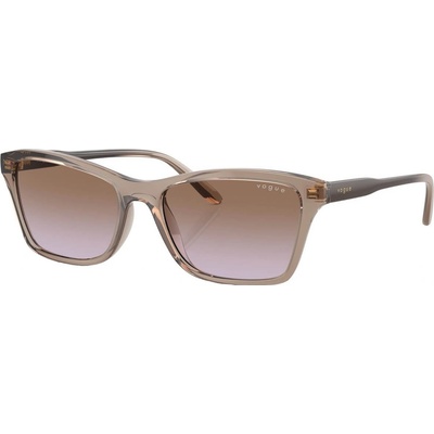 Vogue vo5551s - 294068 дамски (vo5551s - 294068)