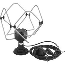 Corona L-ANT0319-1