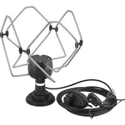 Corona L-ANT0319-1