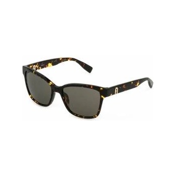 Furla Дамски слънчеви очила Furla SFU470-540714 ø 54 mm