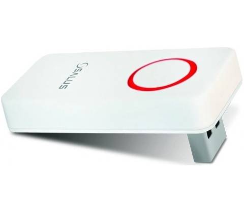SALUS CO10RF