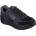 Skechers Uno Court - Black