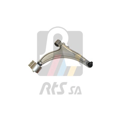 Rameno zavesenia kolies RTS 96-90308-1