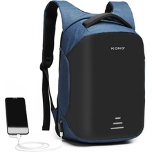 KONO Mondy navy 20L