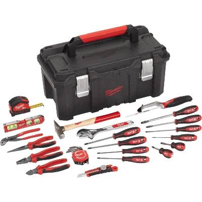 MILWAUKEE 4932498392