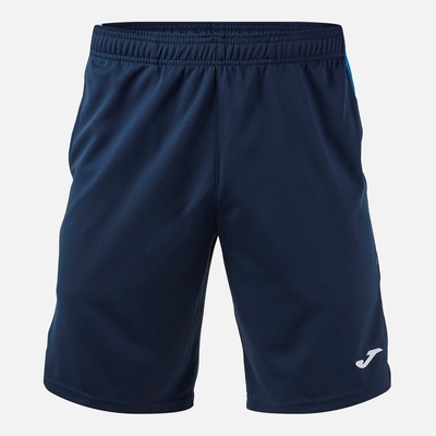 Joma TERRA 105216.337