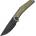 KUBEY KB417B