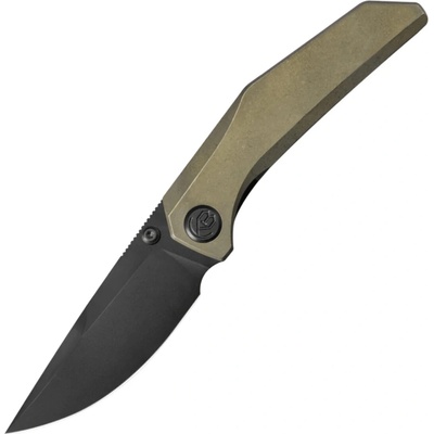 KUBEY KB417B