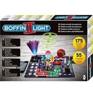 Boffin Boffin II LIGHT