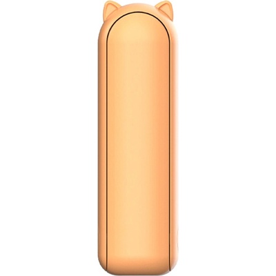 Techsuit HZ001 oranžový