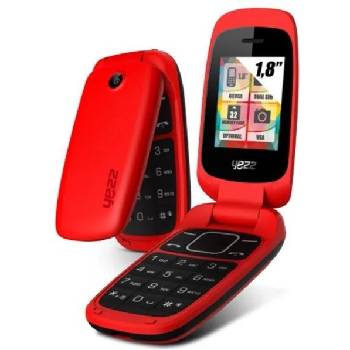 Image 1 of Yezz Classic C50