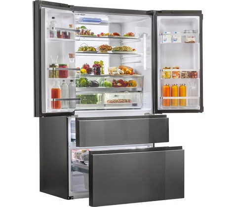 Haier HB26FSNAAA