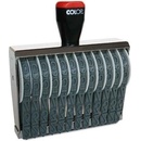 Colop 18012