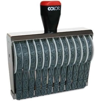 Colop 18012