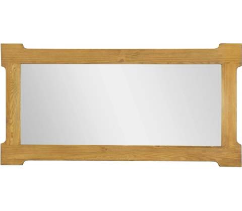 Drewmax LA704