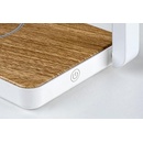 Image 1 of Rábalux Buldus 76005