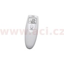 Compass 01900