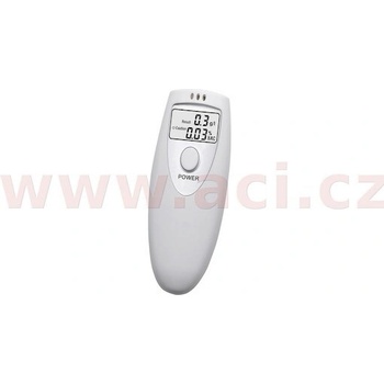 Compass 01900