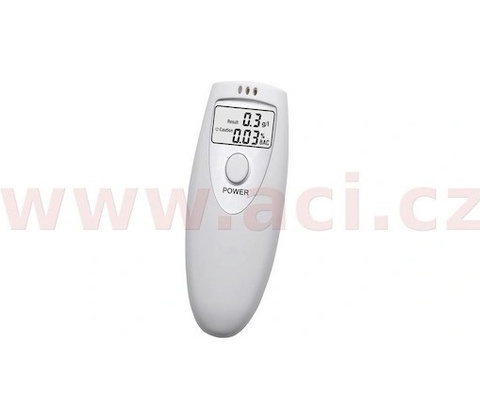Compass 01900