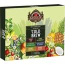 Basilur Cold Brew Assorted papier 60 x 2 g