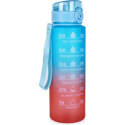 EXCELLENT KO-170487190 1000 ml