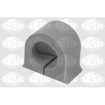 Ulożenie priečneho stabilizátora SASIC 2304007