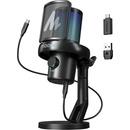 Image 1 of Maono DM40 Pro