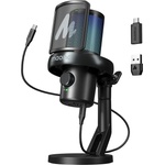 Maono DM40 Pro