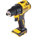 DeWalt DCD708N