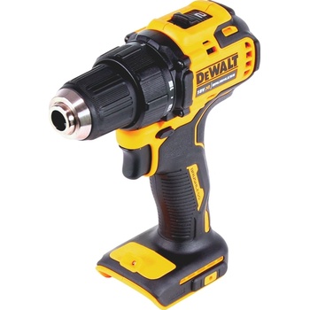DeWalt DCD708N
