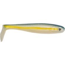 Strike King Shadalicious Swimbaits 11,5cm Sexy Blue Back Herring 6ks