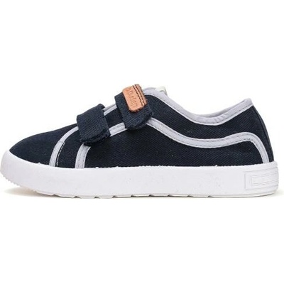D.D.step C097-52981A royal blue