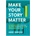Make Your Story Matter