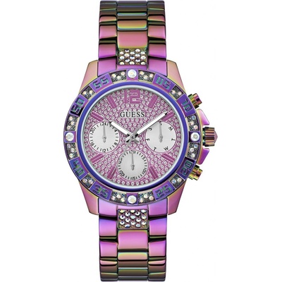 Guess GW0771L4