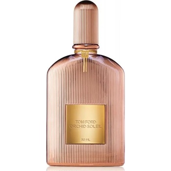 Tom Ford Orchid Soleil EDP 100 ml Tester