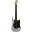 Charvel Pro-Mod So-Cal 1 HH FR SPRG