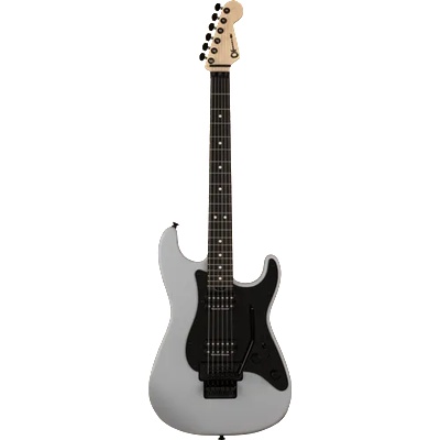 Charvel Pro-Mod So-Cal 1 HH FR SPRG