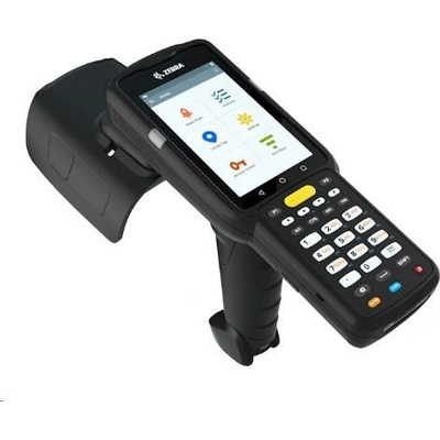 Zebra MC3390R