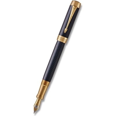 PARKER 1502/8131369 plniace pero F