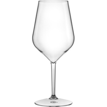 BRUNNER Очила Brunner Wineglass Classic (0830229N.C71)