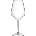 BRUNNER Очила Brunner Wineglass Classic (0830229N.C71)