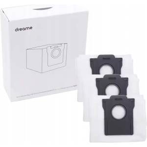 Dreame Dust bag - 3 бр