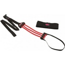 IRON GYM PULL UP BOOST - MUSCLE-UP