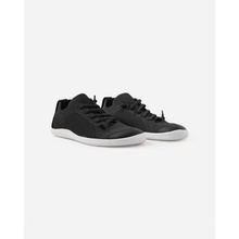 Reima Astelu Black
