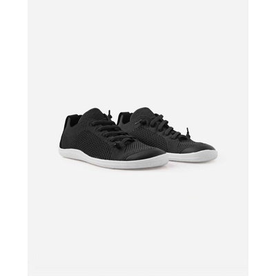 Reima Astelu Black