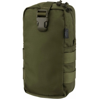 Helikon-Tex univerzálne Guardian Multi olive green