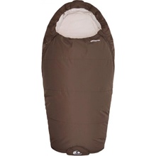 EasyGrow páperový Fnugg Brown
