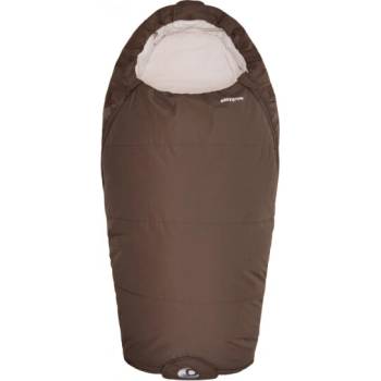 EasyGrow páperový Fnugg Brown