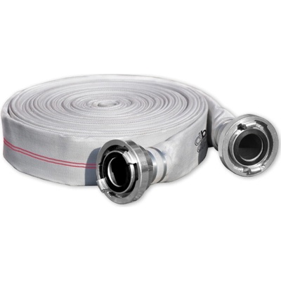 Bradas SUPERLINE typ B 3", 20m